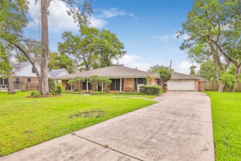 513 Pin Oak Drive Baytown TX 77520