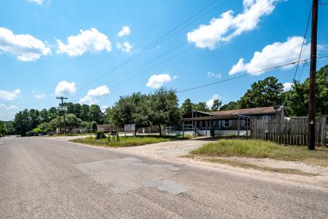 123 Business Park Drive Willis TX 77378