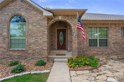 4960 Drake Drive College Station TX 77845