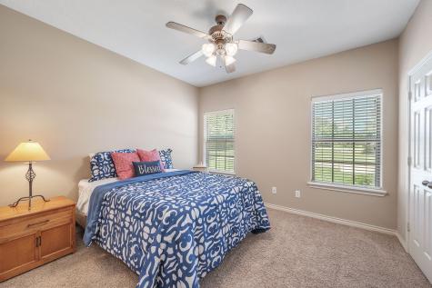 4960 Drake Drive College Station TX 77845