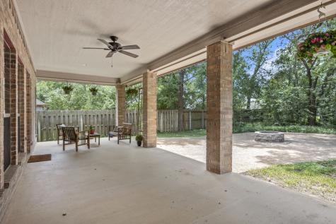 4960 Drake Drive College Station TX 77845