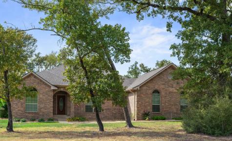 4960 Drake Drive College Station TX 77845