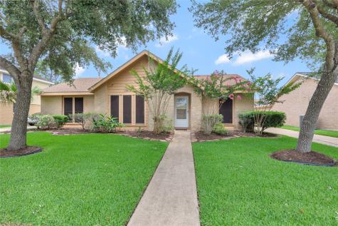 10015 Sagegate Drive Houston TX 77089