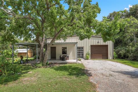 3220 Main Street La Marque TX 77568