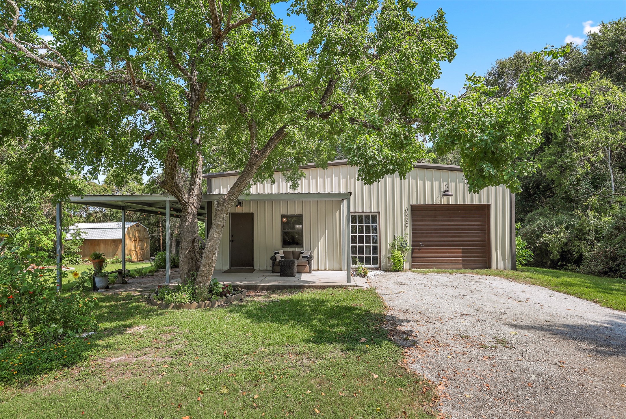 3220 Main Street La Marque TX 77568