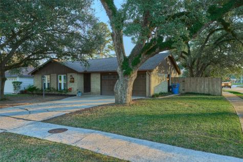 3543 Acorn Springs Lane Spring TX 77389