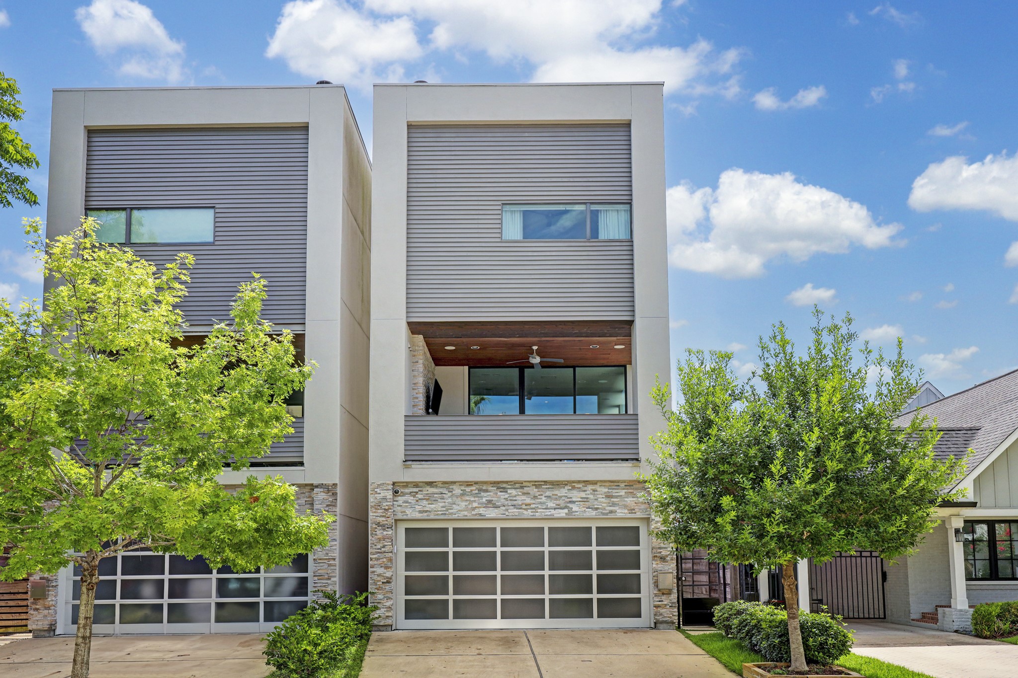 2624 Newman Street Houston TX 77098