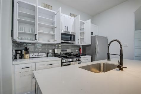 9305 Tower Street Houston TX 77088