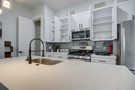 9305 Tower Street Houston TX 77088