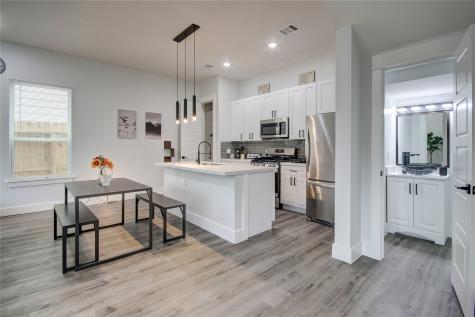 9305 Tower Street Houston TX 77088