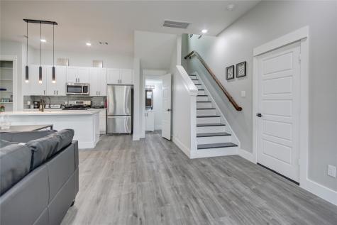 9305 Tower Street Houston TX 77088