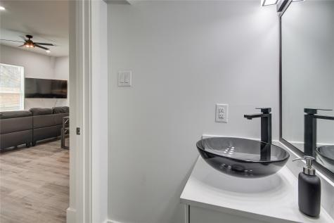 9305 Tower Street Houston TX 77088