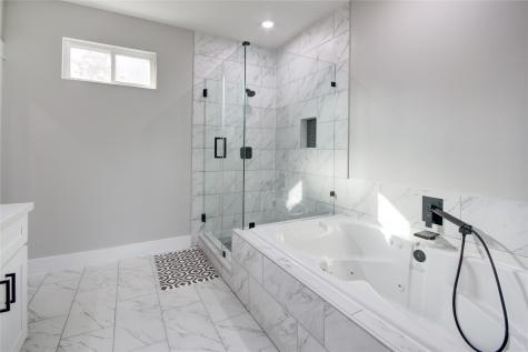 9305 Tower Street Houston TX 77088