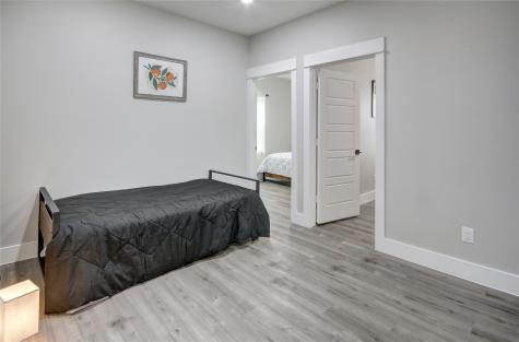 9305 Tower Street Houston TX 77088