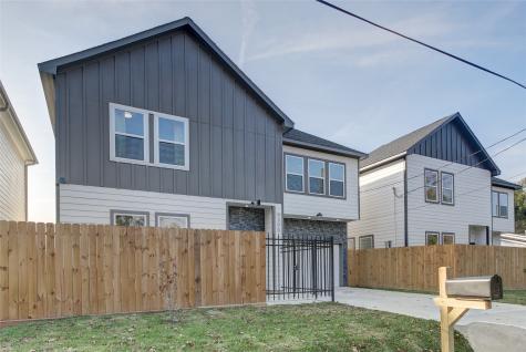 9305 Tower Street Houston TX 77088