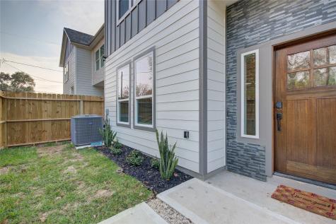 9305 Tower Street Houston TX 77088