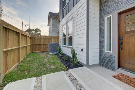 9305 Tower Street Houston TX 77088