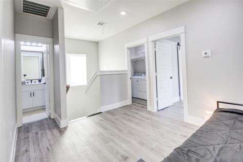 9305 Tower Street Houston TX 77088