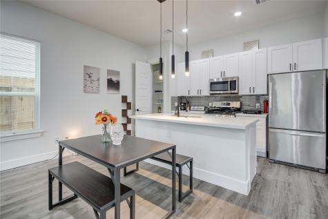 9305 Tower Street Houston TX 77088