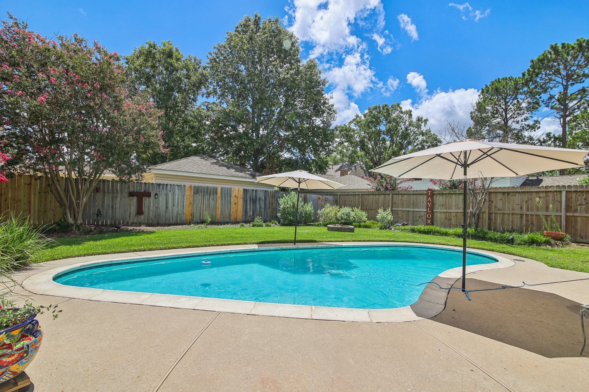 14403 Sugar Mill Circle Houston TX 77095