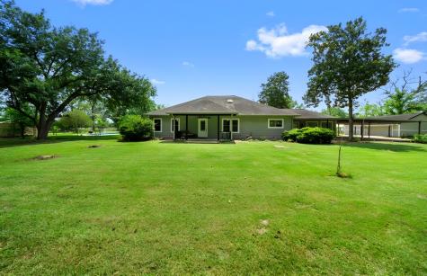 19422 Dallas Road Crosby TX 77532