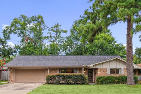 10406 Barwood Drive Houston TX 77043