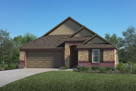 12911 Basswood Summit Drive Houston TX 77044