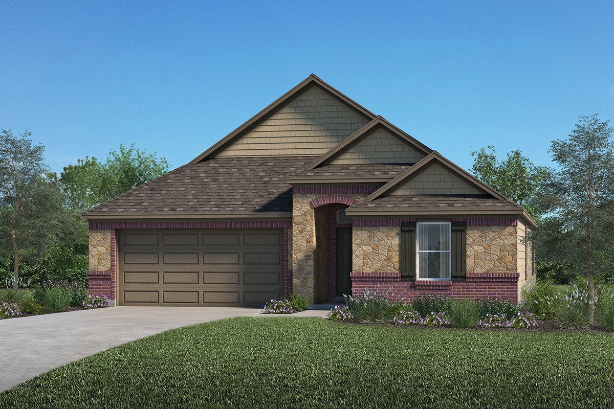 12911 Basswood Summit Drive Houston TX 77044