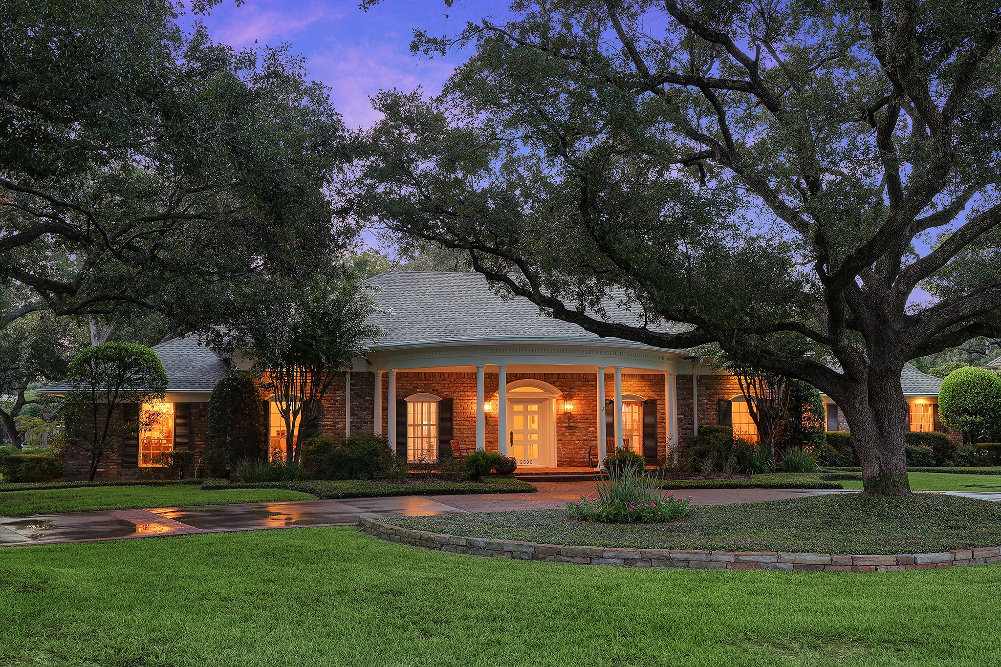 5390 Holly Springs Drive Houston TX 77056