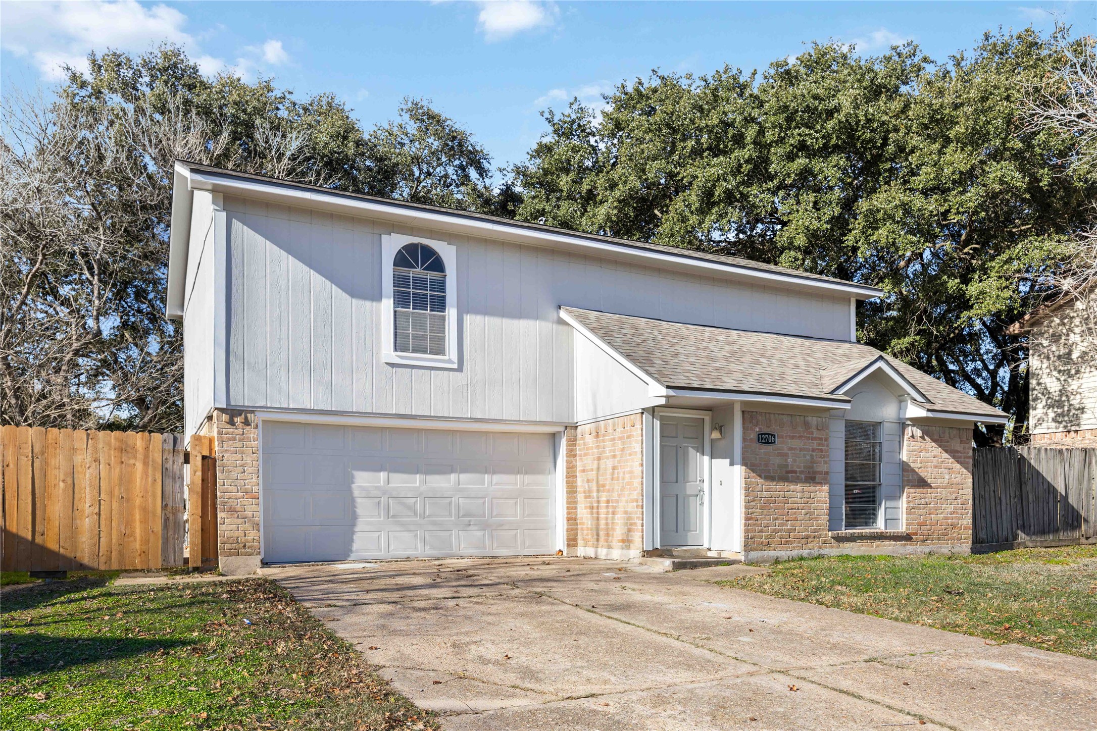 12706 Lateen Circle Houston TX 77015