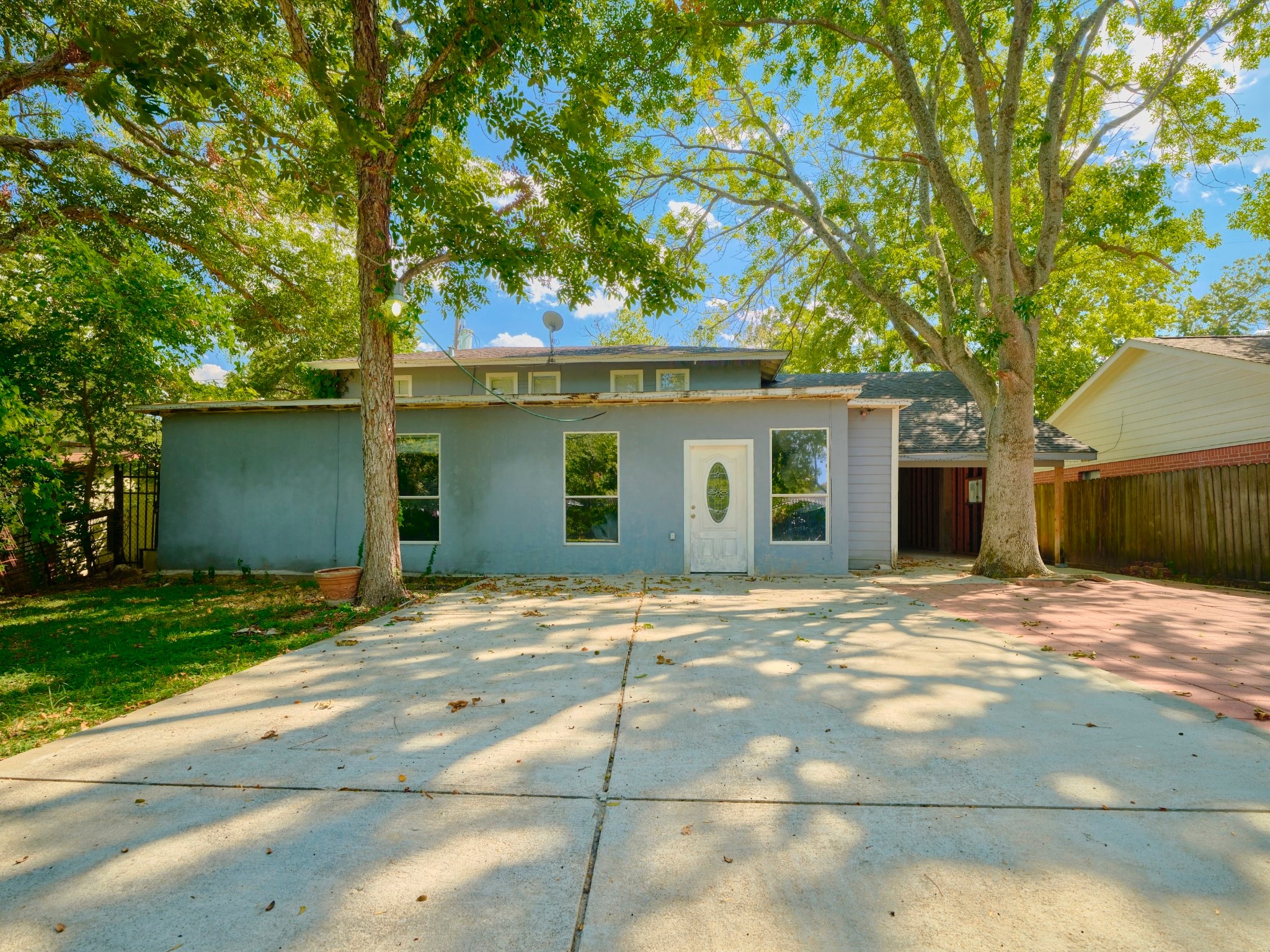 162 Tallant Street Houston TX 77076