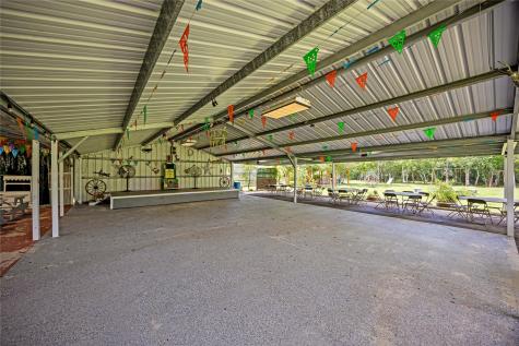 81 County Road 4904 Dayton TX 77535