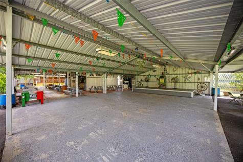 81 County Road 4904 Dayton TX 77535