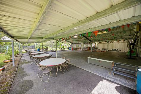 81 County Road 4904 Dayton TX 77535