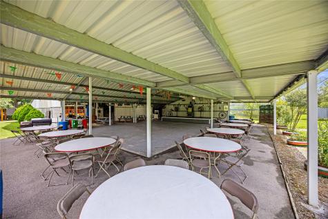 81 County Road 4904 Dayton TX 77535