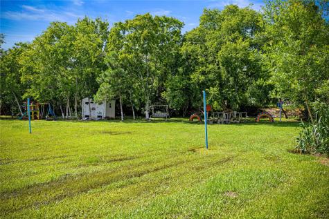 81 County Road 4904 Dayton TX 77535