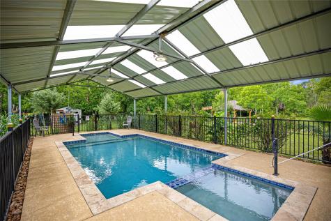 81 County Road 4904 Dayton TX 77535