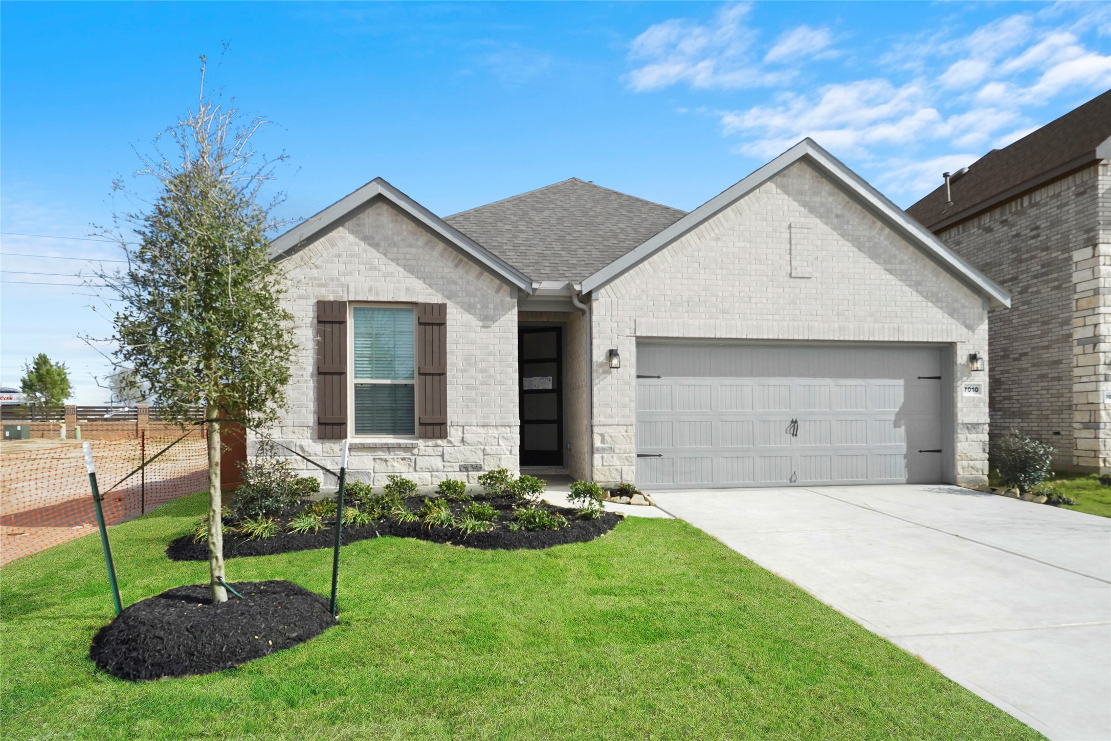 7010 Sparrow Valley Trail Katy TX 77493