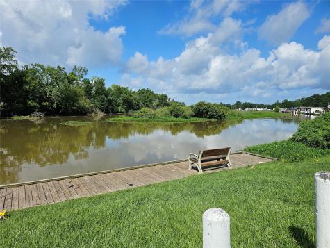 11670 Vistawood Street Willis TX 77318