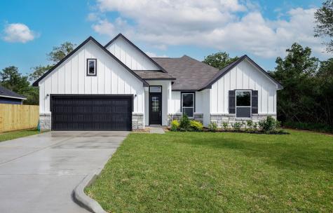 26553 Doe Lane Hempstead TX 77445