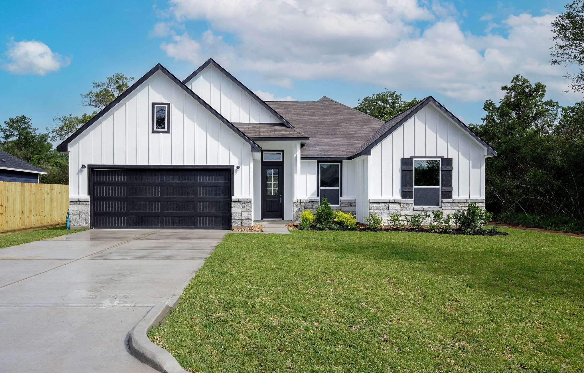 26553 Doe Lane Hempstead TX 77445
