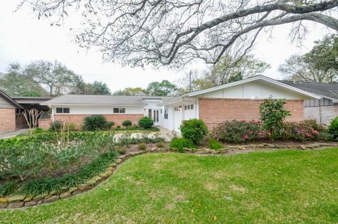 5935 Kuldell Drive Houston TX 77074