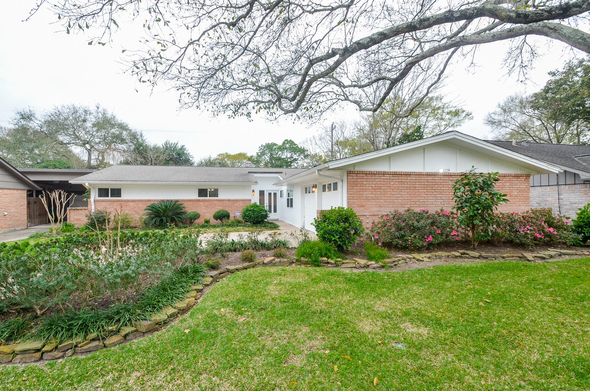 5935 Kuldell Drive Houston TX 77074