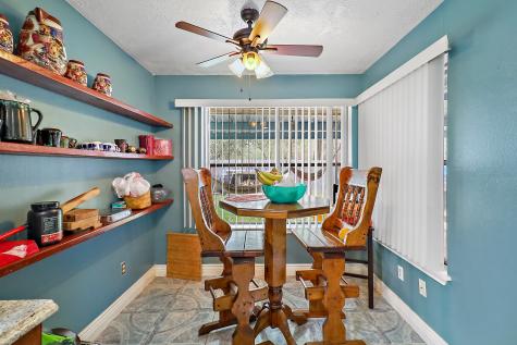 15814 Part Drive Crosby TX 77532