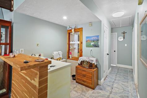 15814 Part Drive Crosby TX 77532