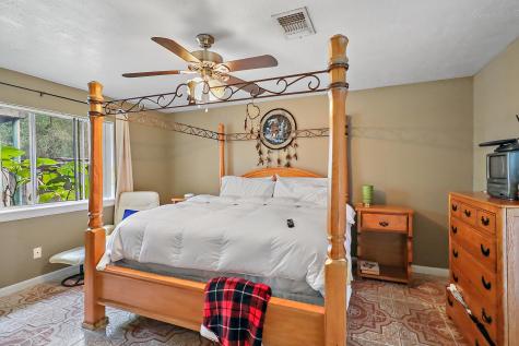 15814 Part Drive Crosby TX 77532