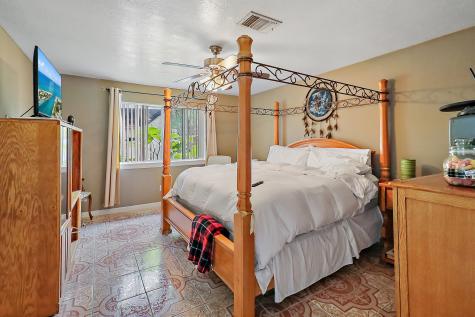 15814 Part Drive Crosby TX 77532