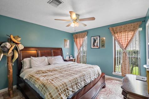 15814 Part Drive Crosby TX 77532