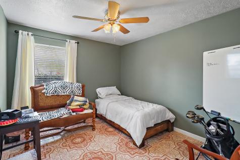 15814 Part Drive Crosby TX 77532