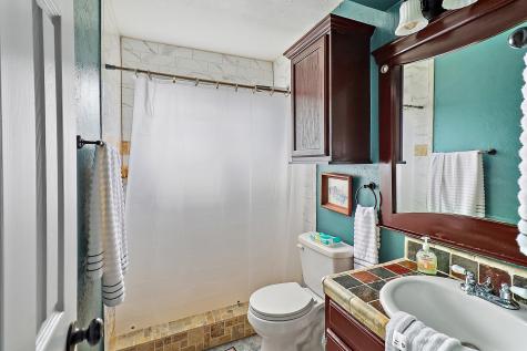 15814 Part Drive Crosby TX 77532